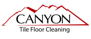Canyon Tile Floor Cleaning, Yorba Linda, CA